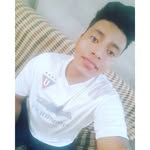 Daniel Muñoz - @_dani_bryan - Instagram