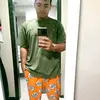 Daniel x2 - @bryan_dani202426 - TikTok