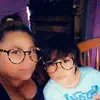 Daniela Dias Da Silv - @danibryan0 - TikTok