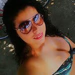 Daniela Elesbao - @danibryan19 - Instagram