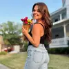 Danielle Bryan - @dani_bryannn - TikTok
