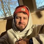 Daniil König - @dani_bryant24 - Instagram