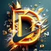 彡MASTER 彡 - @danibryan3 - TikTok