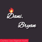 Okeoma Bright - @dani.bryan7 - Instagram