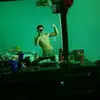white.boi_bryan - @bryan.dani3l - TikTok