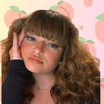 Dani Blythe - @dani_b_unfiltered - Instagram
