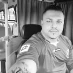Dani BU - Facebook