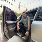 Dani Bu - Facebook
