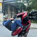Dani Bu - Facebook
