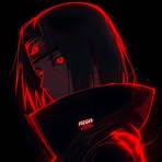 Dani Bu - Facebook