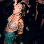 Dani Buarque - @danibuarque - Instagram