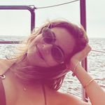 dani bussalleu - @danibussalleu - Instagram