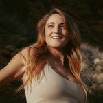 DANI BUTTERLY 🦋🧈Yoga Teacher - @danibutterly - Instagram