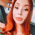 DANIELA BUENO | MODA E CONSULTORIA DE IMAGEM - @_danibueno - Instagram
