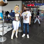 Dan Buck - @danibuck_ - Instagram