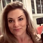 Dani80 - @dani.buckley - Instagram