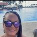 Dani Buck - Facebook