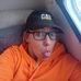 Dani Buck - Facebook