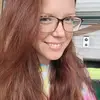 Dani Buck - @danitheginger - TikTok