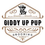 Dani Buck - @giddyuppupgrooming - Instagram