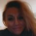 Dani Buck - Facebook