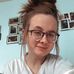Dani Buck - Facebook
