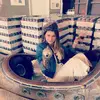 Dani Buck - @dani_e_buck - TikTok