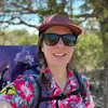 Dani Buck - @joyhikes - TikTok