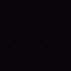 Dani Buckley7 - @dani.buckley7 - TikTok