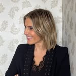 Dani Bucknell | Cleveland Ohio Aveda Hairstylist/Makeup Artist - @danibucknell - Instagram