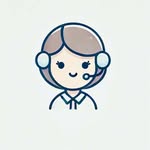 Dani - @dani.buckley.q909 - Instagram