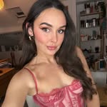 dani - @danibuckingham - Instagram