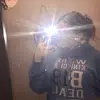 💋Dani💋 - @danibuckler - TikTok