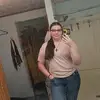 Dani - @danibuckner1 - TikTok