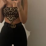 dani-lee🤍 - @danibuckley21 - Instagram