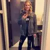 DaniBuck - @danibuck2 - TikTok