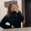 dani.bucky - @dani.bucky - TikTok
