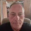 Daniel Buck - @daniel.buck8 - TikTok