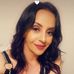 Danielle Buck - Facebook