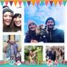 Danielle Buck - Facebook