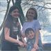Danielle Buck - Facebook