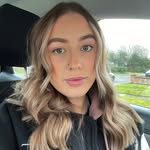 Danielle Buckley - @dani_buckley_ - Instagram