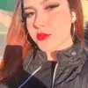 Danni Buck - @danni.buck - TikTok