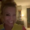 Sarah - @danibuck - TikTok
