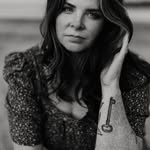 Vancouver Wedding & Family Photographer | Dani Buckle - @dani__buckle - Instagram