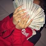 Who Shot Em 🙈🙊 - @danibucks - Instagram