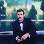 Dan Bulla - @danbulla - Instagram