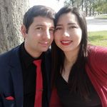 Dani_Bulla - @daniii_bulla - Instagram