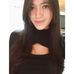 Dani Bulla - Facebook