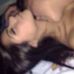 Dani Paola - Facebook